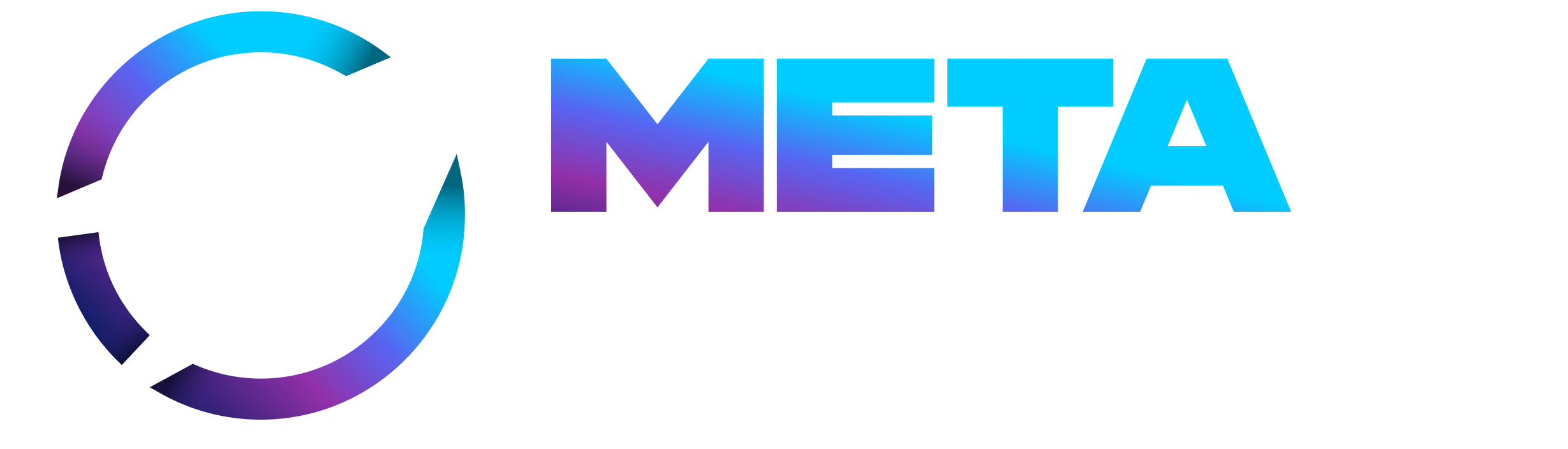 MetaFlight.aero
